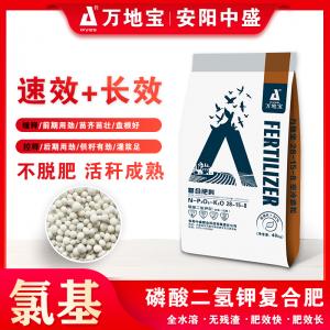 28-15-8（40kg） 高塔復(fù)合肥