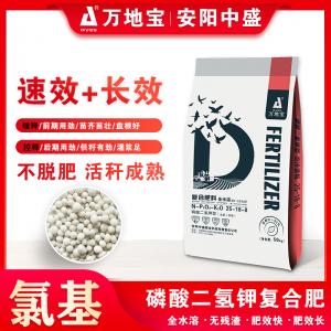 25-18-8(50kg)高塔復(fù)合肥